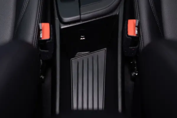 BMW X1 16 d sDrive Line Sport Auto 45