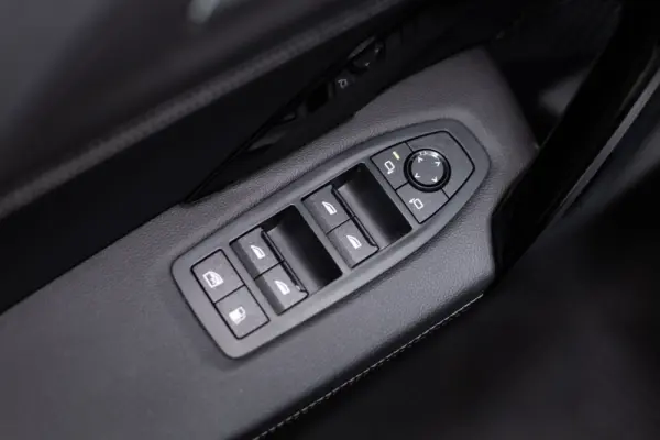 BMW X1 xDrive25e Aut. M Sport Pack 33