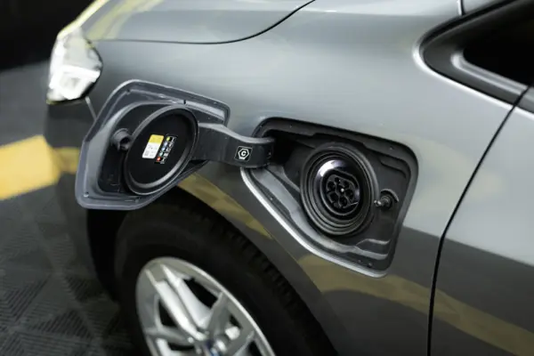 BMW 225xe Active Tourer e xDrive Line Luxury 18