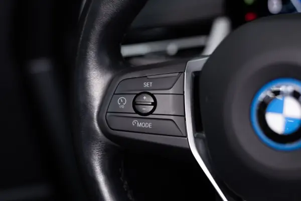 BMW 225xe Active Tourer e xDrive Line Luxury 28