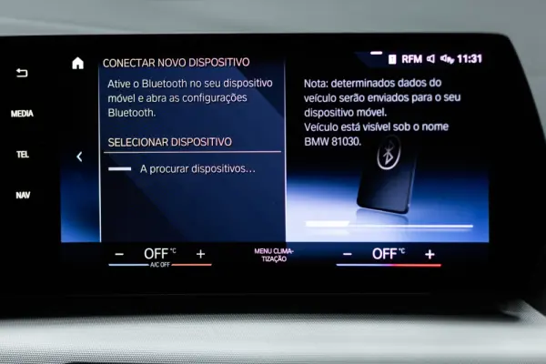 BMW 225xe Active Tourer e xDrive Line Luxury 59