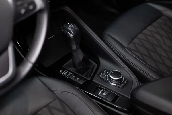 BMW X1 xDrive25e xLine 32
