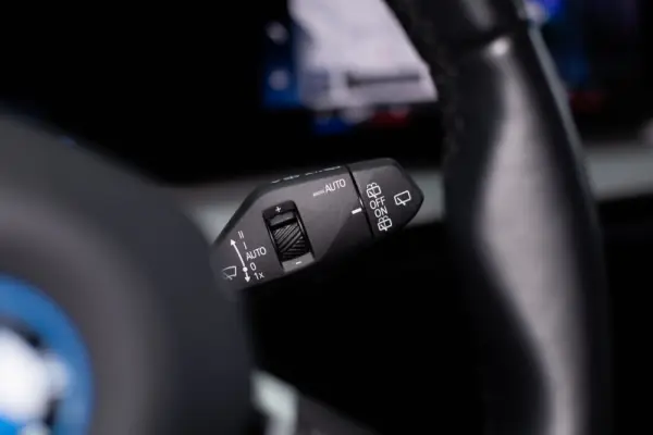 BMW 225xe Active Tourer e xDrive Line Luxury 30