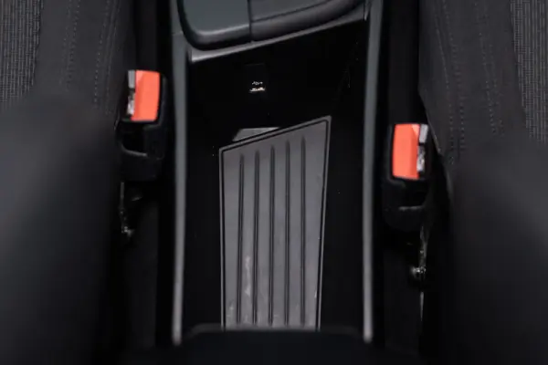 BMW X1 16 d sDrive Advantage Auto 46