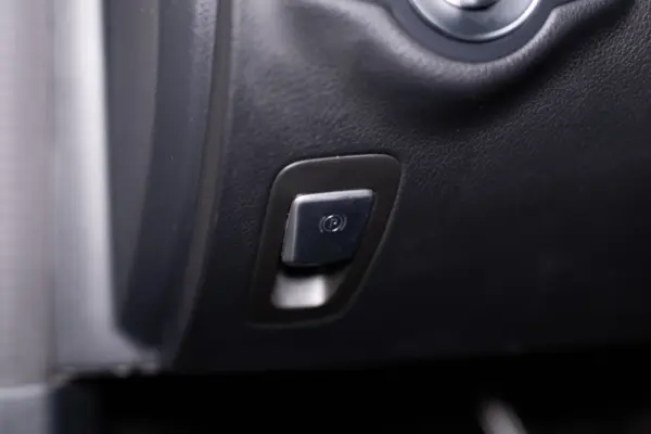 Mercedes-Benz C 300 de T 9G-TRONIC Avantgarde 37