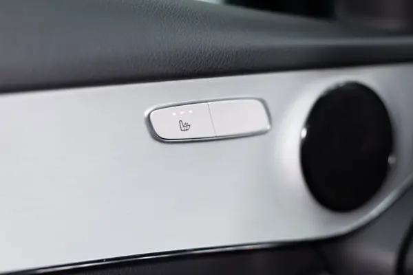 Mercedes-Benz GLC 300 de 4Matic 9G-TRONIC AMG Line 33