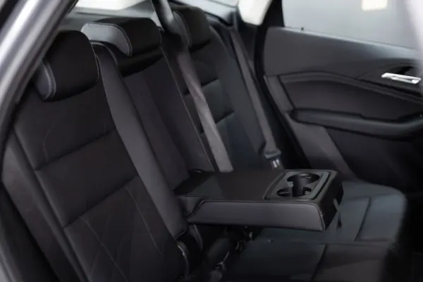 BMW 225xe Active Tourer e xDrive Line Luxury 20