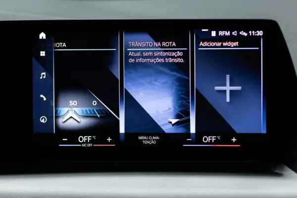 BMW 225xe Active Tourer e xDrive Line Luxury 52