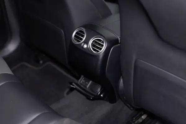 Mercedes-Benz GLC 300 de 4Matic 9G-TRONIC AMG Line 18
