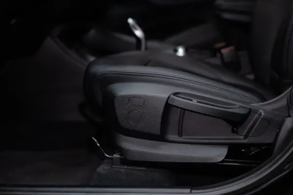 BMW X1 16 d sDrive Line Sport Auto 20