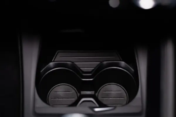 BMW X1 16 d sDrive Advantage Auto 42