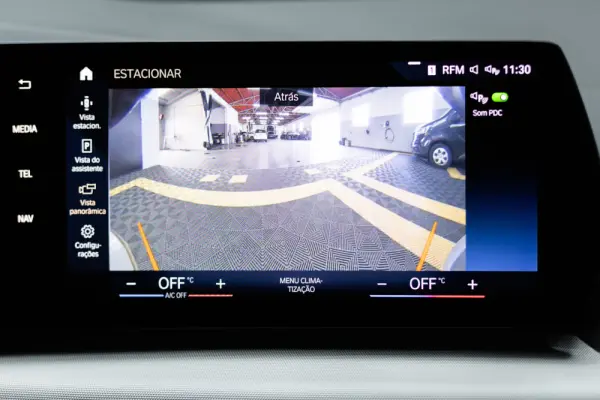 BMW 225xe Active Tourer e xDrive Line Luxury 47