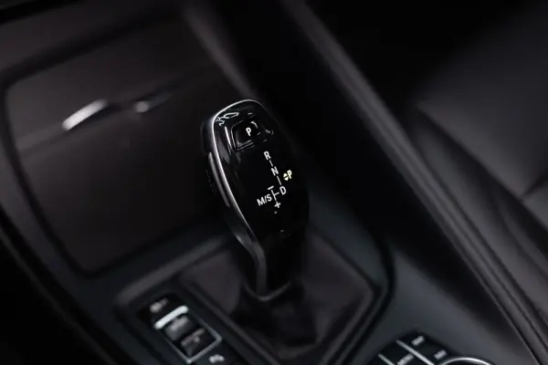 BMW X1 16 d sDrive Line Sport Auto 42