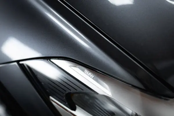BMW X1 16 d sDrive Line Sport Auto 16