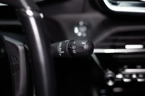 Peugeot 2008 1.5 BlueHDi GT Line EAT8 31