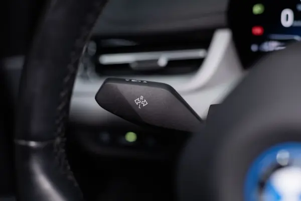 BMW 225xe Active Tourer e xDrive Line Luxury 31