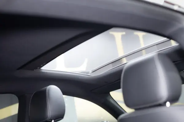 Mercedes-Benz CLA 250 e 8G-DCT Progressive Line Advanced 17