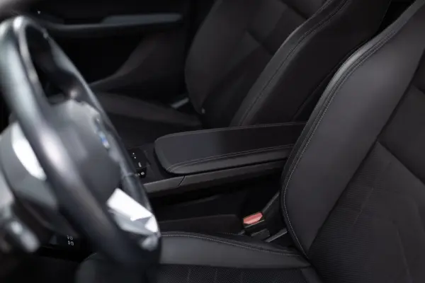 BMW 225xe Active Tourer e xDrive Line Luxury 42