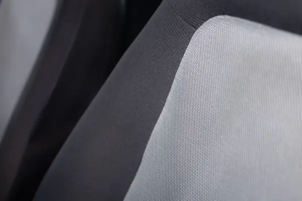 Smart ForTwo Coupé 0.8 cdi Passion 54 25