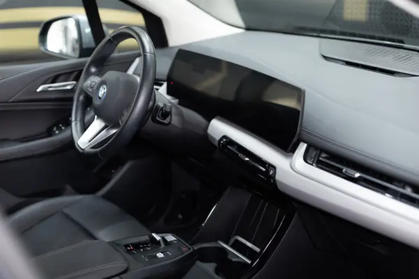 BMW 225xe Active Tourer e xDrive Line Luxury 25