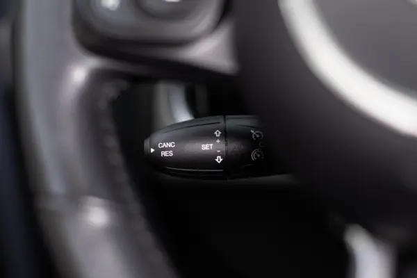 Fiat 500 1.0 GSE Hybrid Sport 33