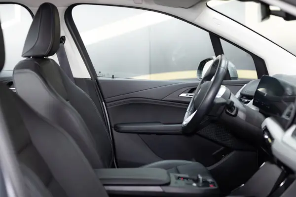 BMW 225xe Active Tourer e xDrive Line Luxury 22