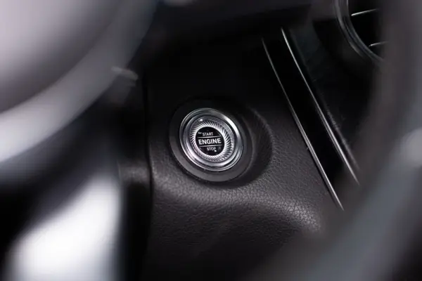 Mercedes-Benz GLC 300 de 4Matic 9G-TRONIC AMG Line 29