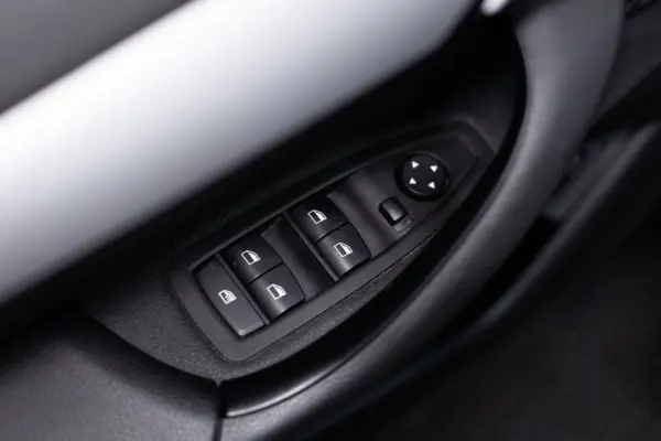 BMW X1 16 d sDrive Advantage Auto 35