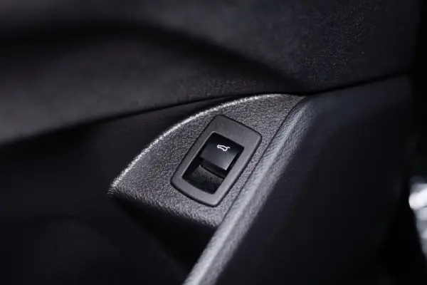 BMW X1 16 d sDrive Line Sport Auto 42