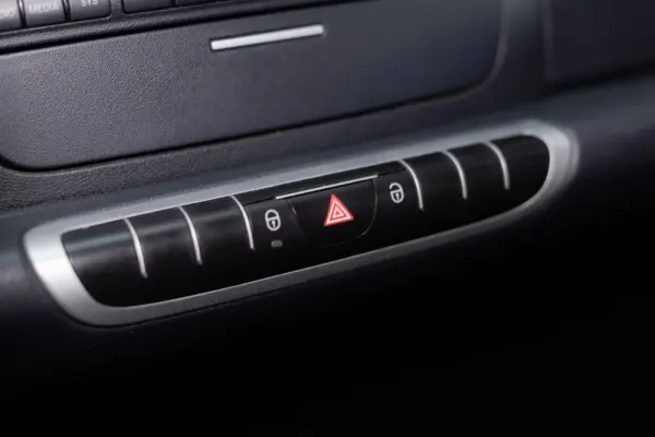 Smart ForTwo Coupé 0.8 cdi Passion 54 33