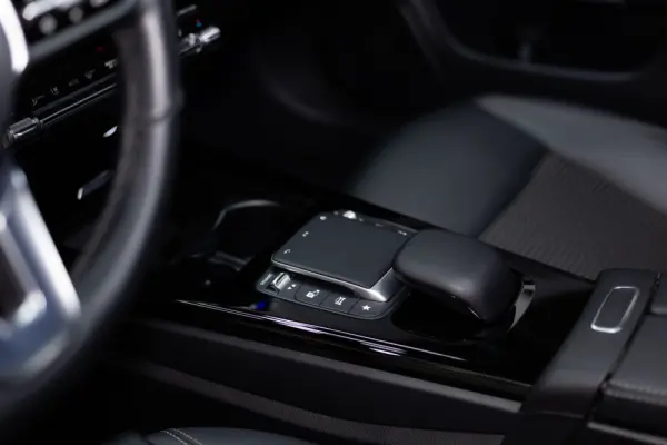 Mercedes-Benz CLA 250 e 8G-DCT Progressive Line Advanced 29