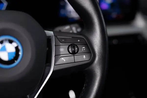 BMW 225xe Active Tourer e xDrive Line Luxury 29