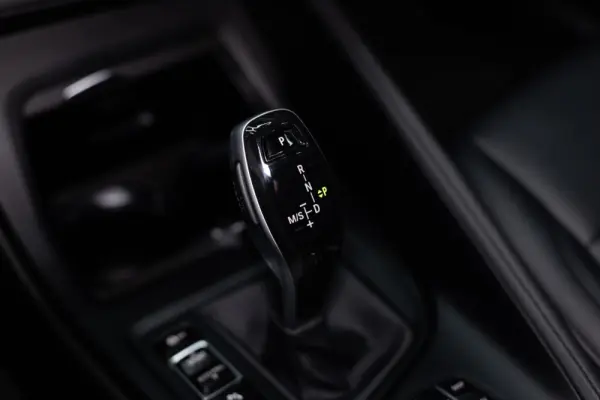 BMW X1 16 d sDrive Line Sport Auto 37