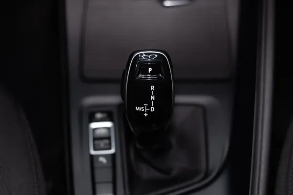 BMW X1 16 d sDrive Advantage Auto 41