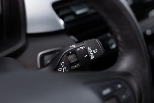 BMW X1 16 d sDrive Line Sport Auto 33