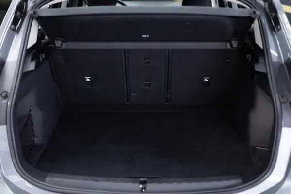 BMW 225xe Active Tourer e xDrive Line Luxury 8