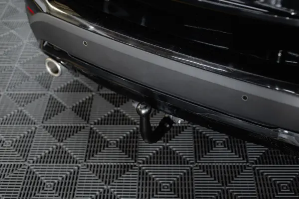 BMW X1 16 d sDrive Advantage Auto 13