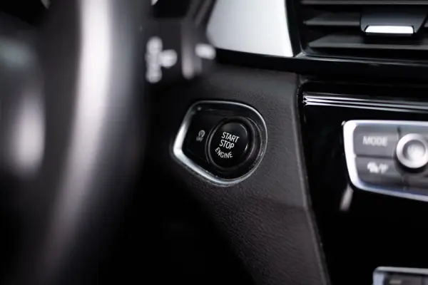 BMW X1 16 d sDrive Advantage Auto 33