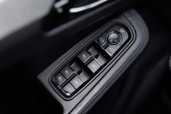 Porsche Macan S All Weather 49