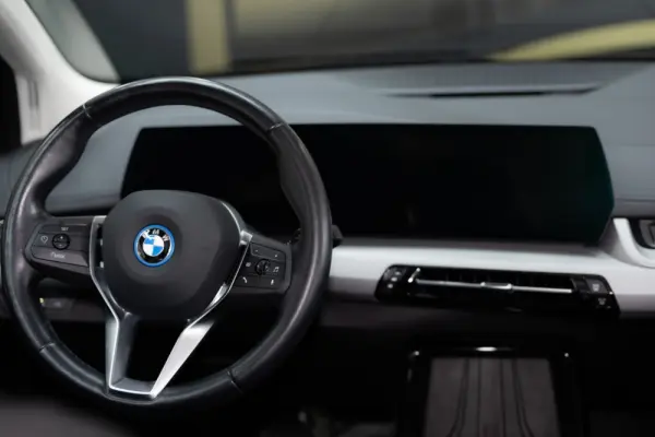 BMW 225xe Active Tourer e xDrive Line Luxury 26