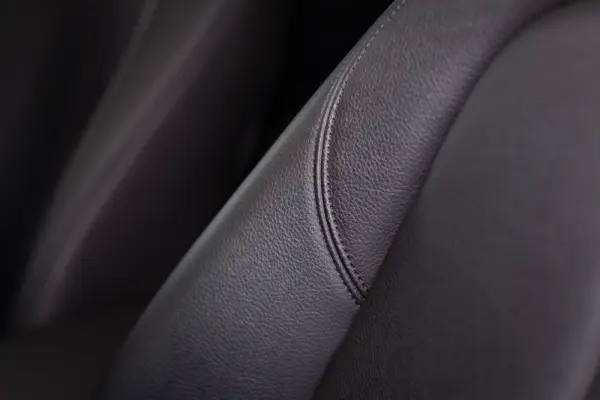 BMW X1 16 d sDrive Line Sport Auto 26