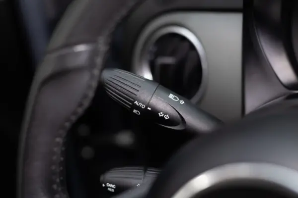 Fiat 500 1.0 GSE Hybrid Sport 32