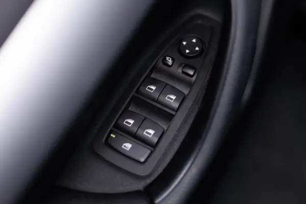 BMW X1 16 d sDrive Line Sport Auto 41