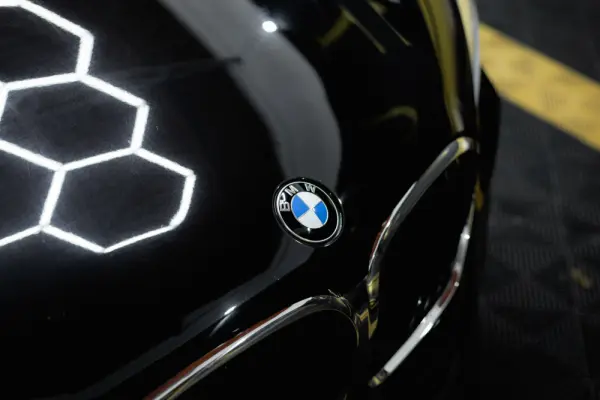 BMW X1 16 d sDrive Advantage Auto 16