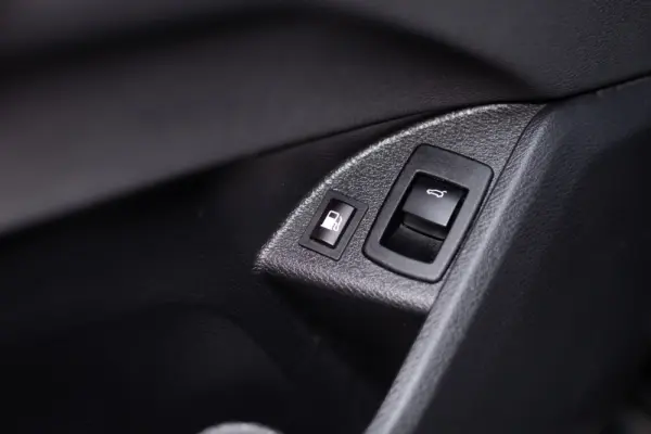 BMW X1 xDrive25e xLine 44