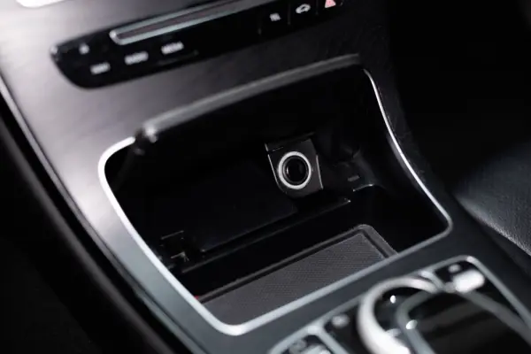 Mercedes-Benz C 220 (BlueTEC) d Station 7G-TRONIC AMG Line 42