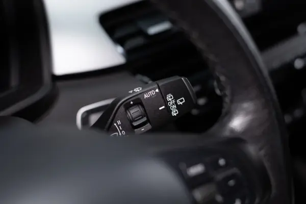 BMW X1 16 d sDrive Advantage Auto 31