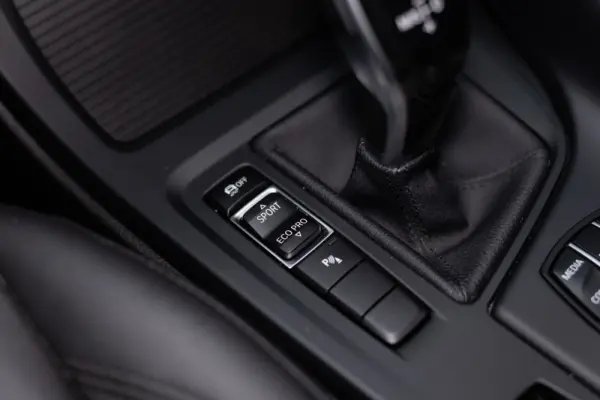BMW X1 16 d sDrive Line Sport Auto 44