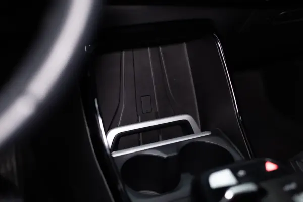 BMW 225xe Active Tourer e xDrive Line Luxury 41