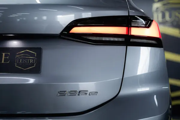 BMW 225xe Active Tourer e xDrive Line Luxury 11